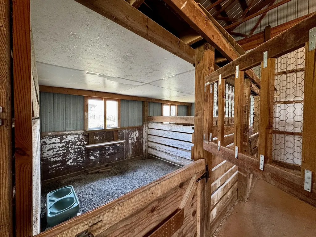 400 D Wilson Road Knifley KY 42753
