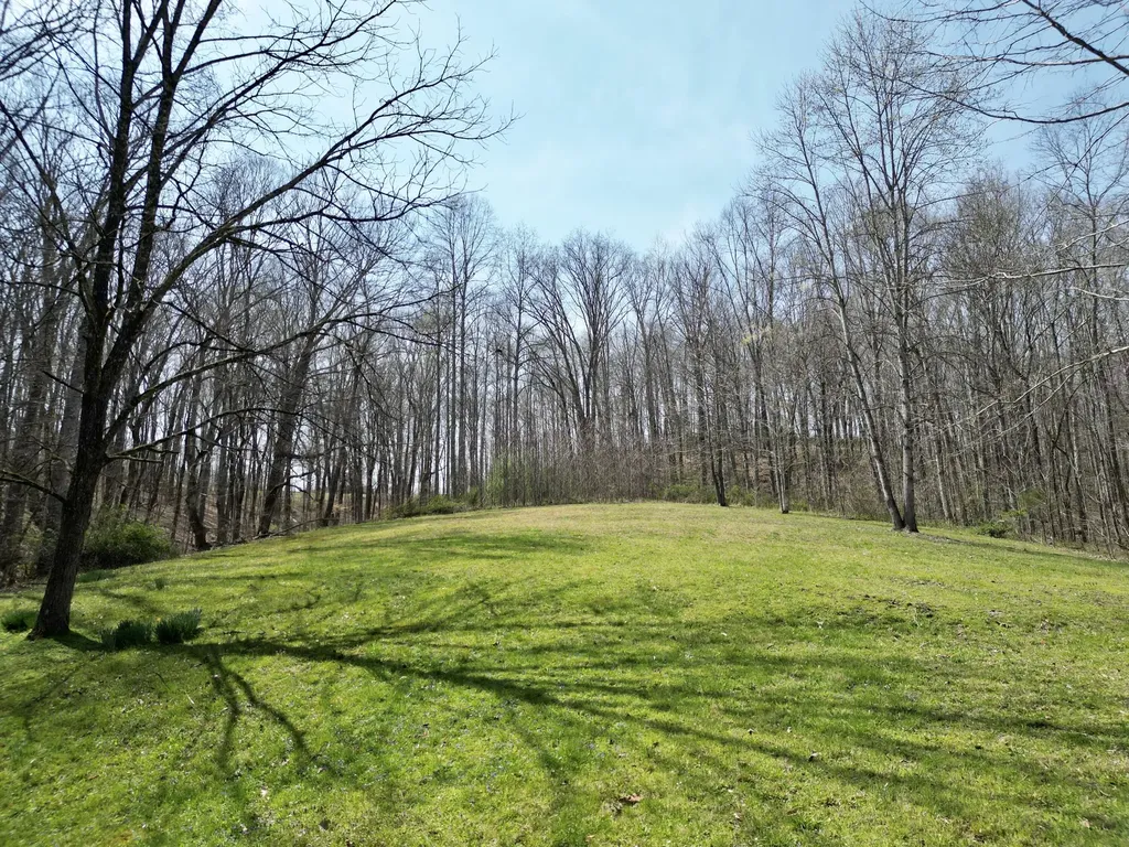 400 D Wilson Road Knifley KY 42753