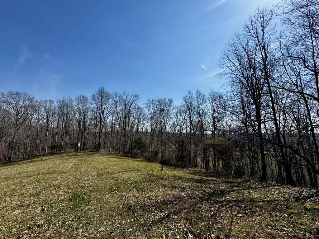 400 D Wilson Road Knifley KY 42753