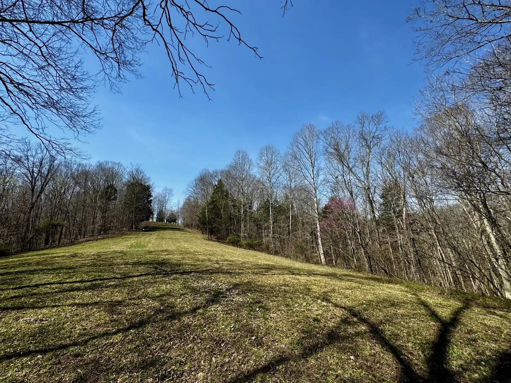 400 D Wilson Road Knifley KY 42753