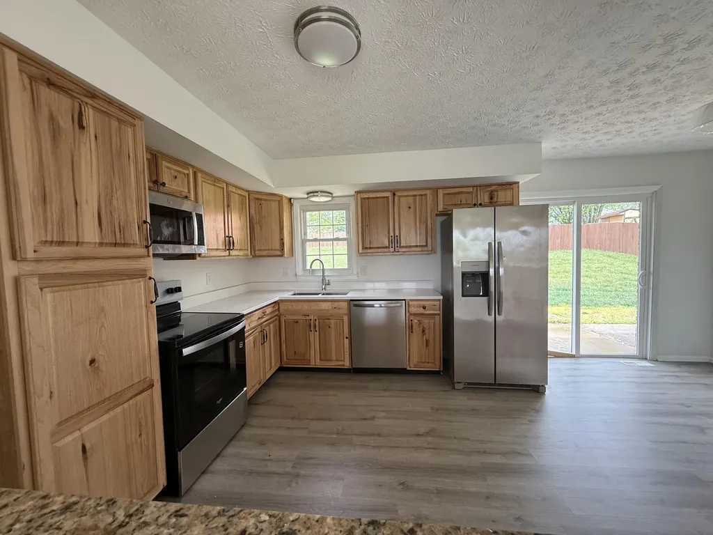 201 Ruth Drive Richmond KY 40475