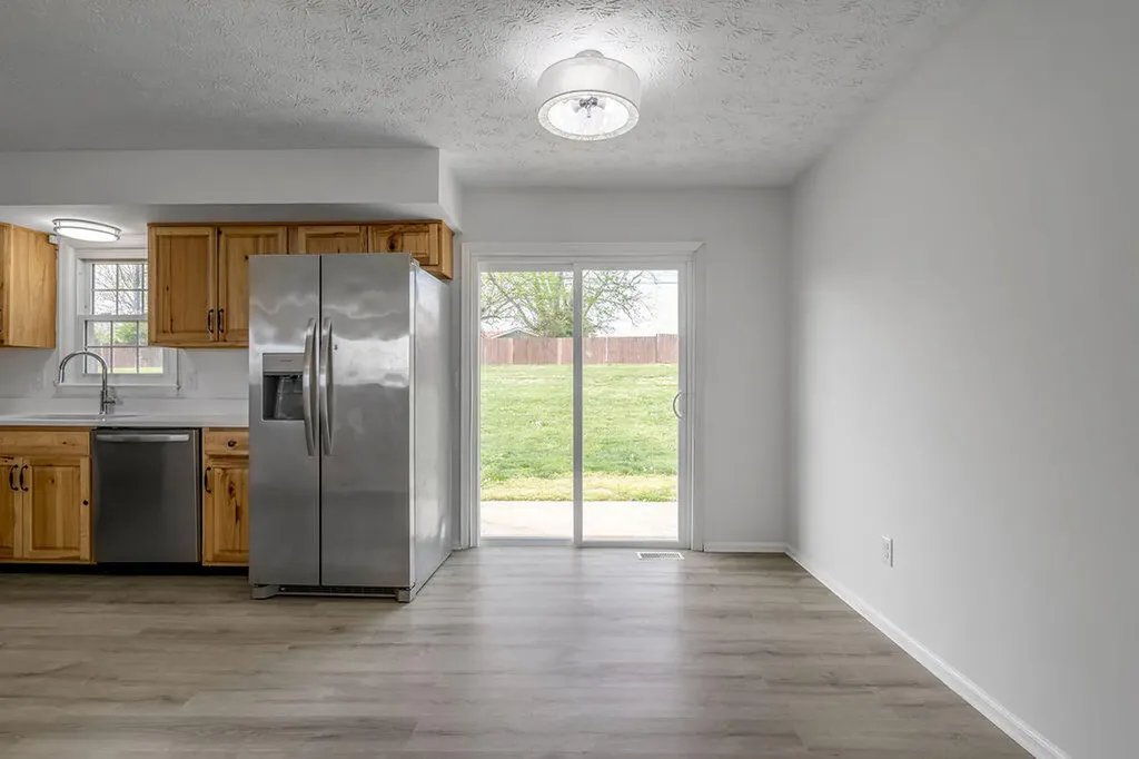 201 Ruth Drive Richmond KY 40475