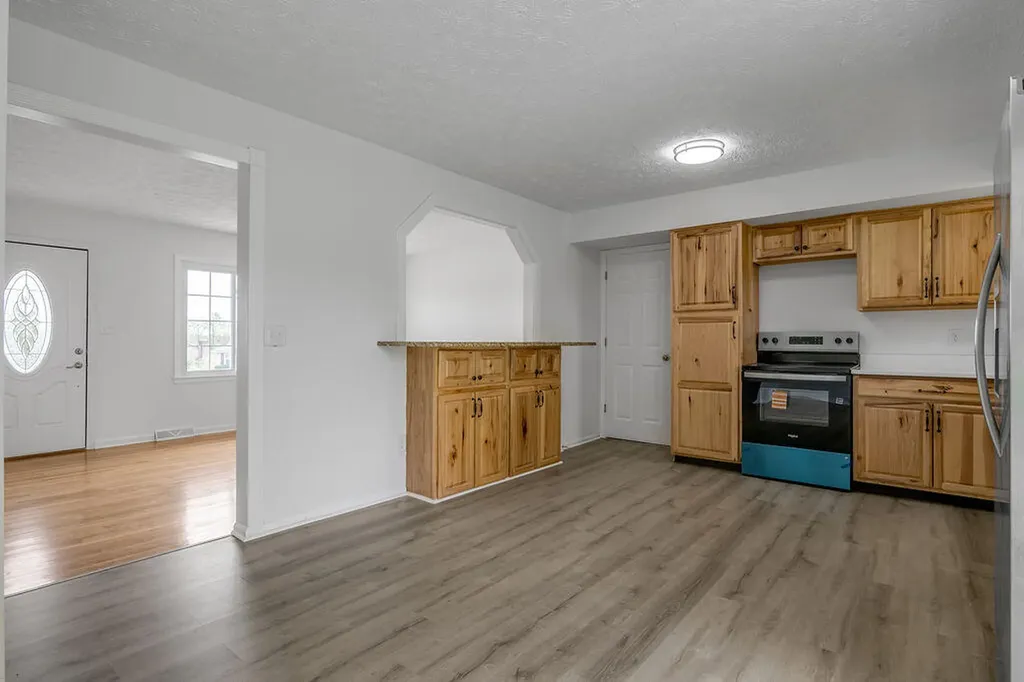 201 Ruth Drive Richmond KY 40475