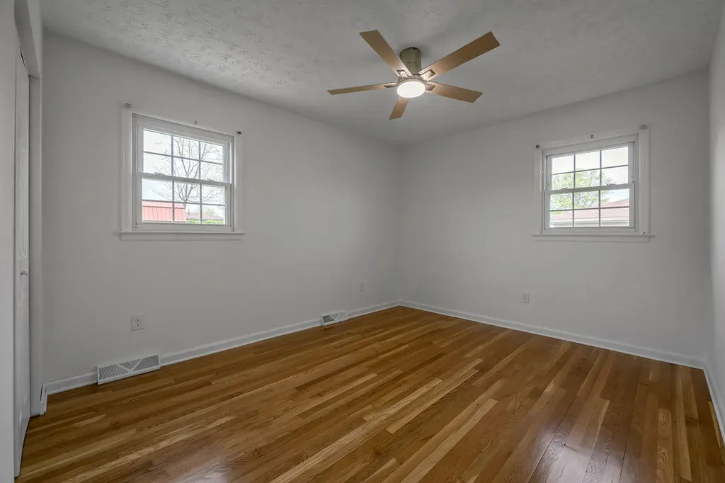201 Ruth Drive Richmond KY 40475