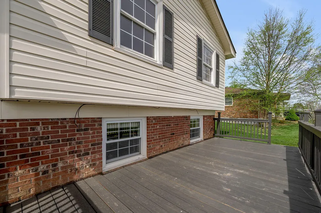 201 Ruth Drive Richmond KY 40475