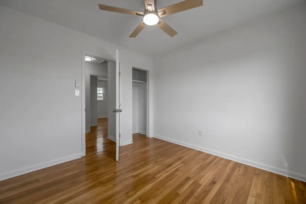 201 Ruth Drive Richmond KY 40475
