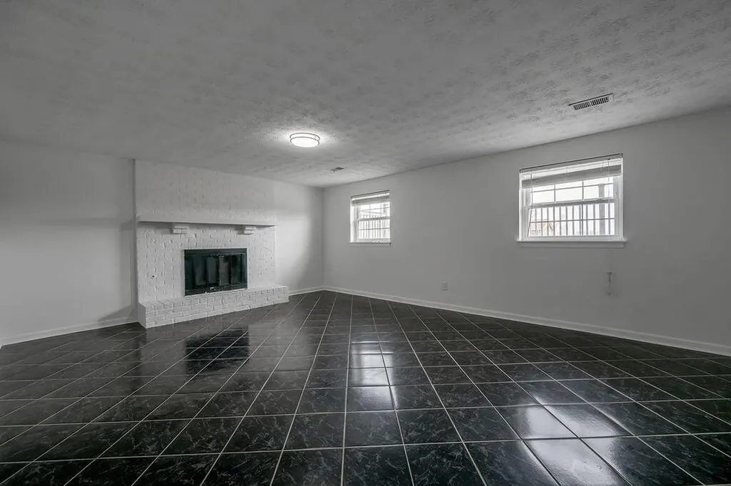 201 Ruth Drive Richmond KY 40475