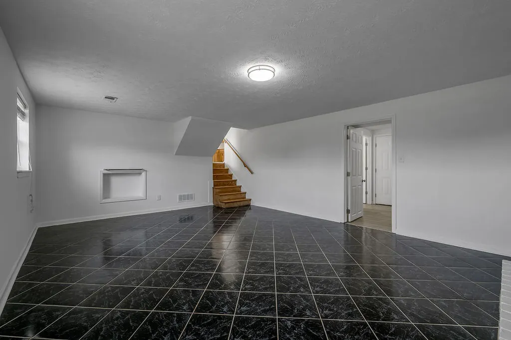 201 Ruth Drive Richmond KY 40475