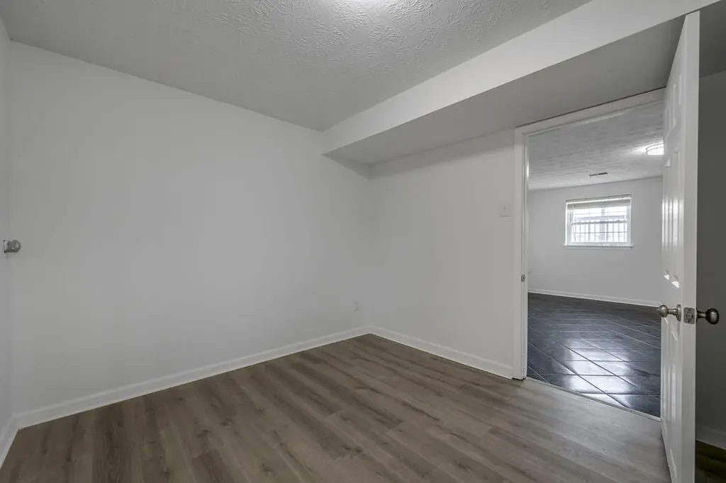 201 Ruth Drive Richmond KY 40475
