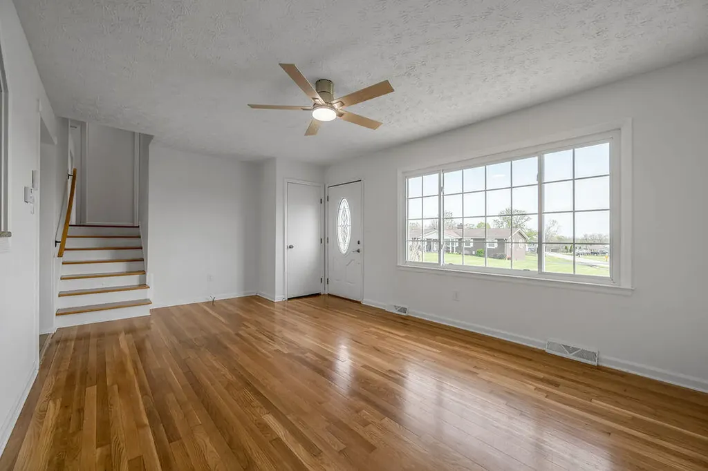 201 Ruth Drive Richmond KY 40475