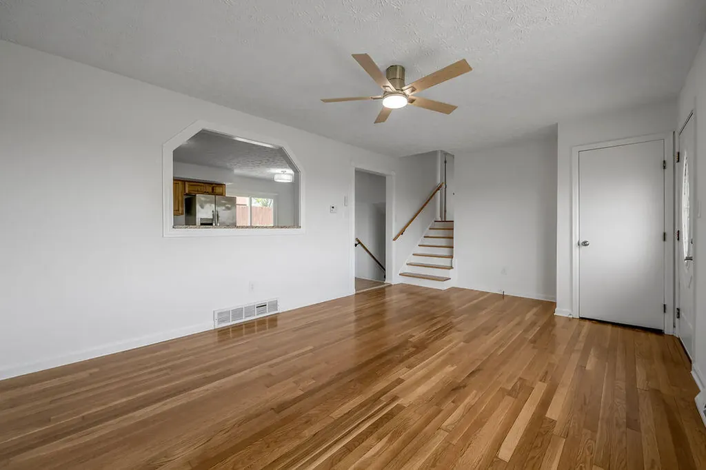 201 Ruth Drive Richmond KY 40475