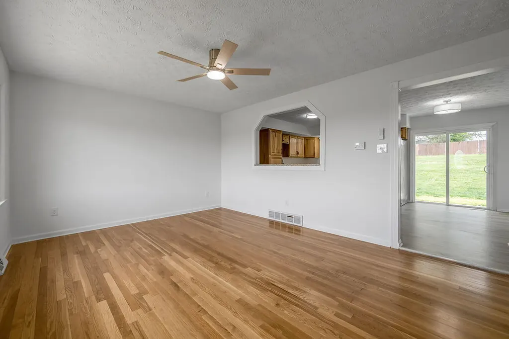 201 Ruth Drive Richmond KY 40475