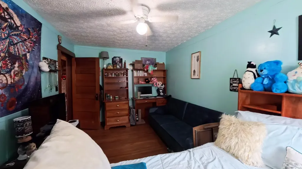 413 Elm Street Ravenna KY 40472