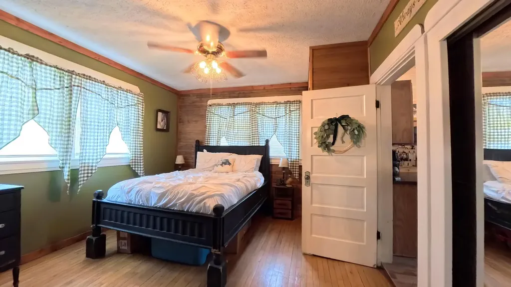 413 Elm Street Ravenna KY 40472