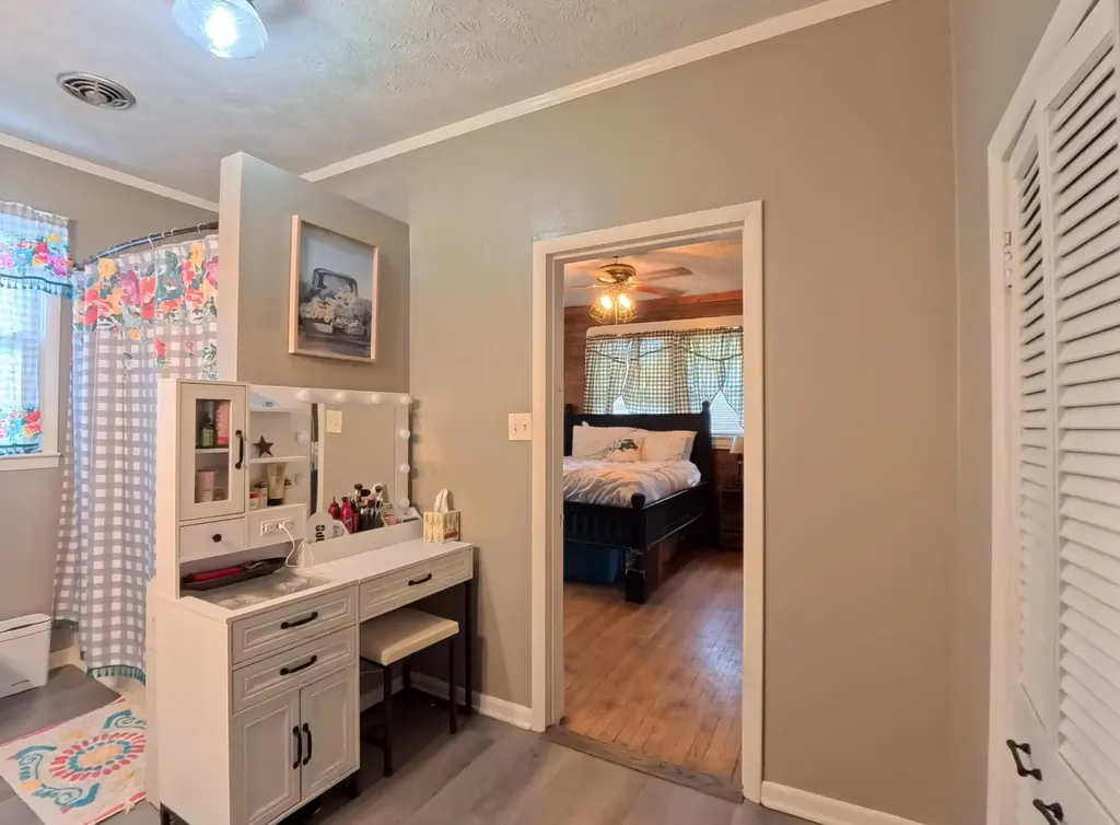 413 Elm Street Ravenna KY 40472