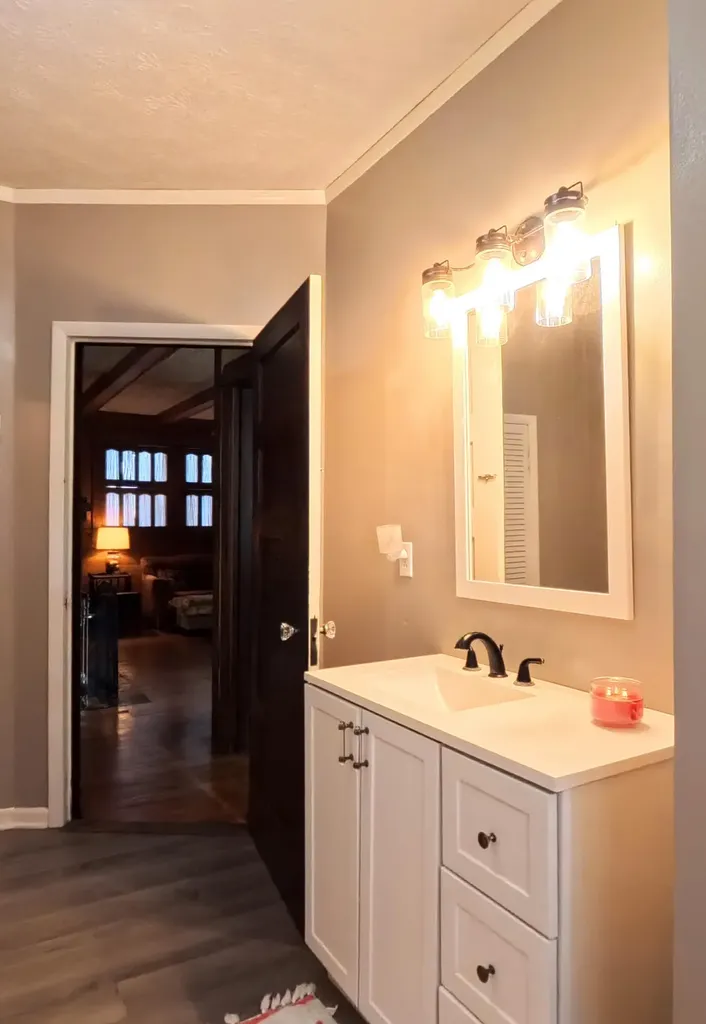 413 Elm Street Ravenna KY 40472