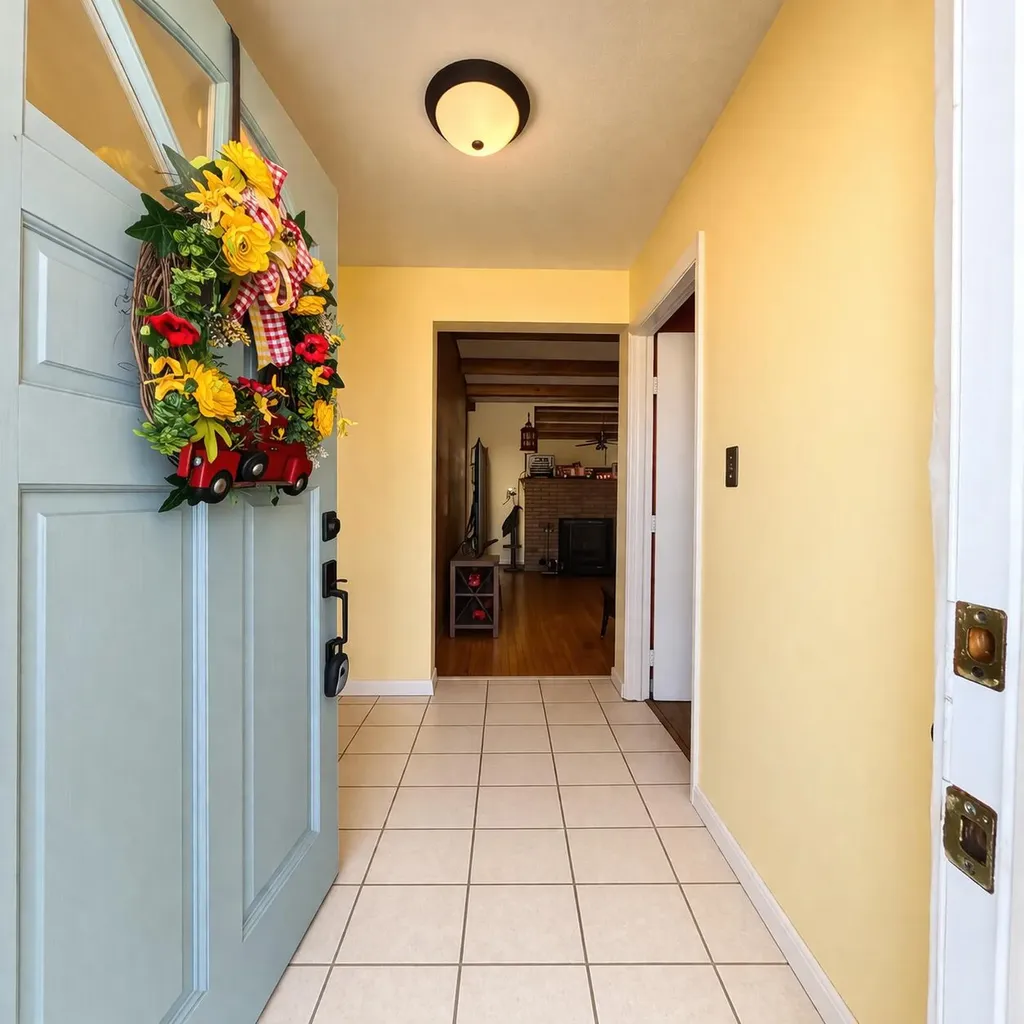 413 Elm Street Ravenna KY 40472
