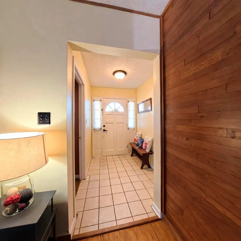 413 Elm Street Ravenna KY 40472