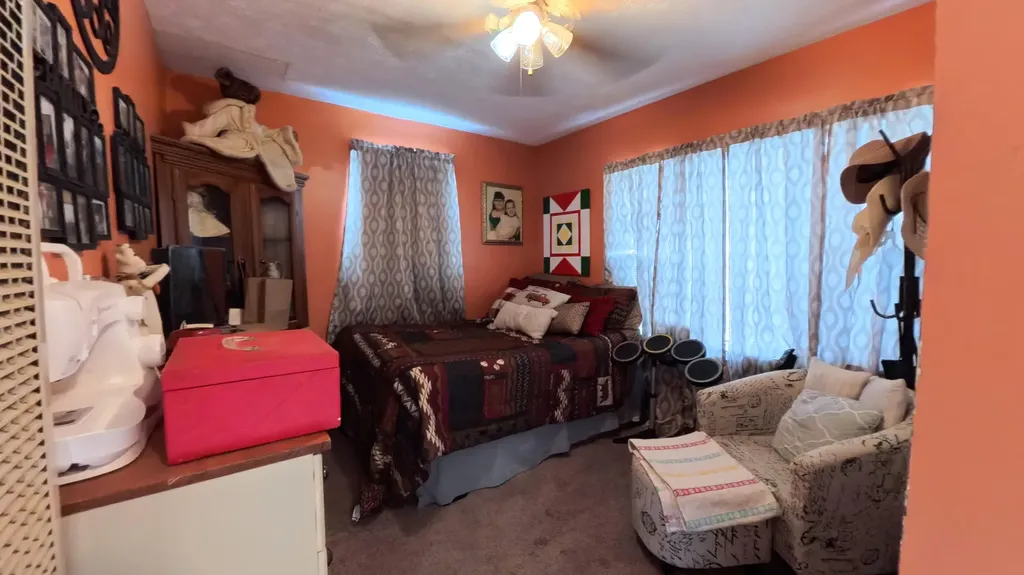 413 Elm Street Ravenna KY 40472
