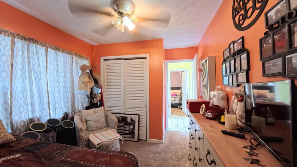 413 Elm Street Ravenna KY 40472