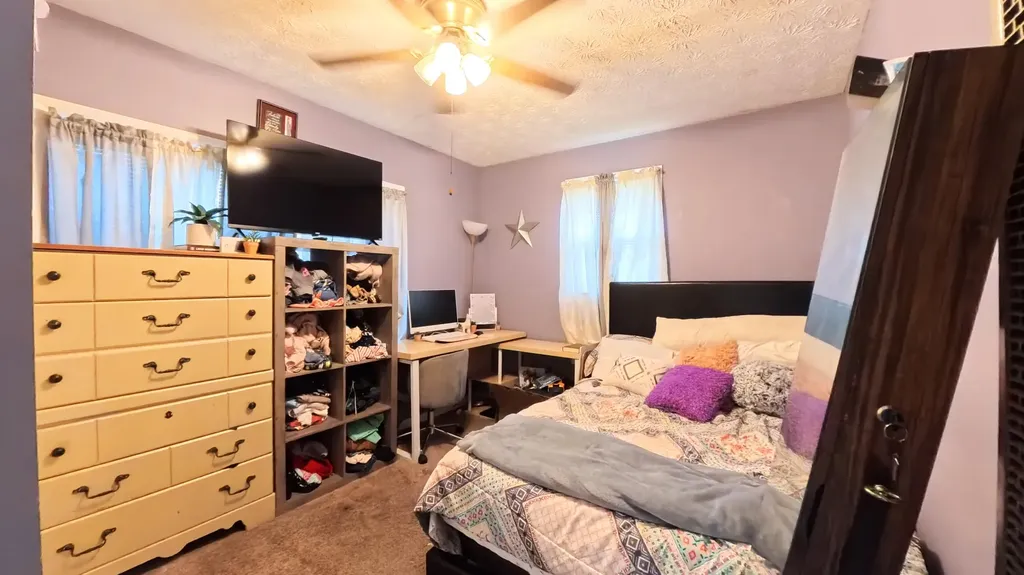 413 Elm Street Ravenna KY 40472