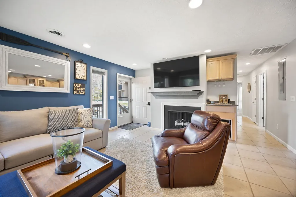 49-3 Woodson Bend Resort Bronston KY 42518