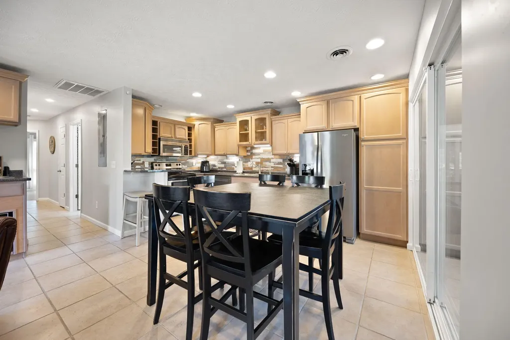 49-3 Woodson Bend Resort Bronston KY 42518