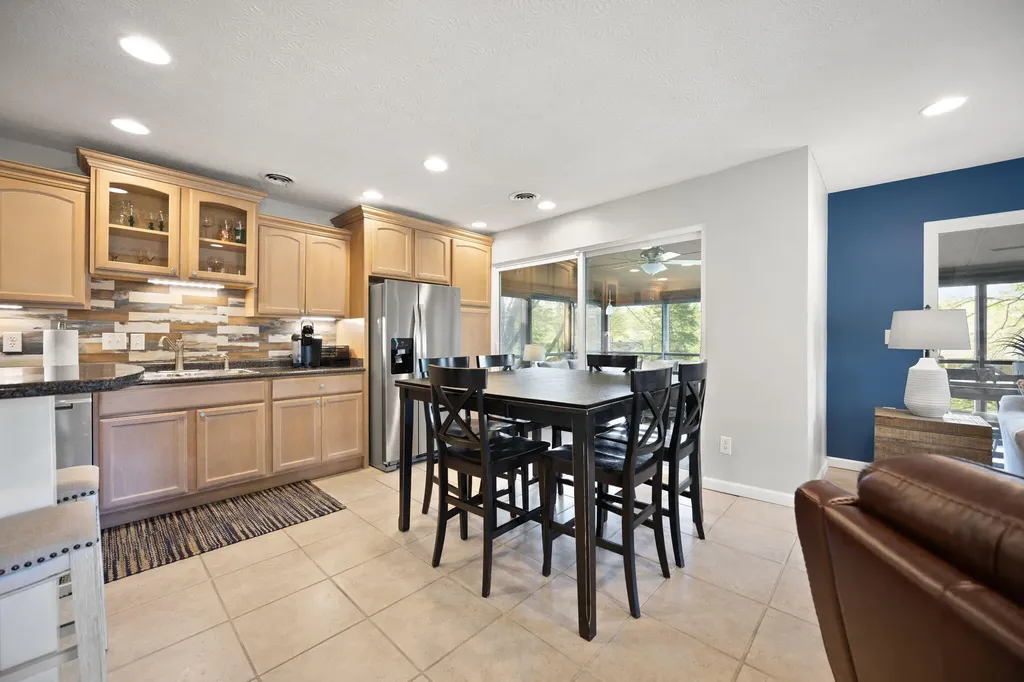49-3 Woodson Bend Resort Bronston KY 42518