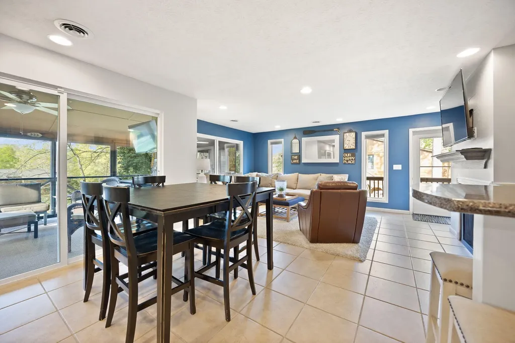 49-3 Woodson Bend Resort Bronston KY 42518