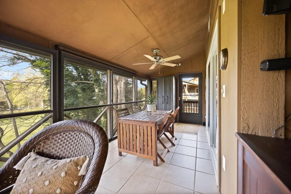 49-3 Woodson Bend Resort Bronston KY 42518