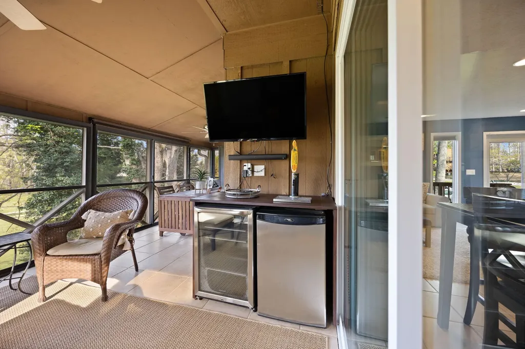 49-3 Woodson Bend Resort Bronston KY 42518