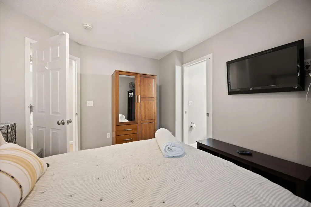49-3 Woodson Bend Resort Bronston KY 42518