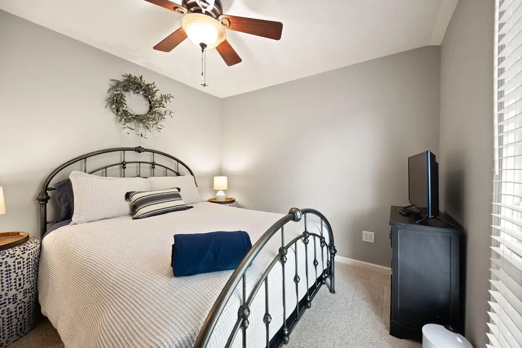 49-3 Woodson Bend Resort Bronston KY 42518