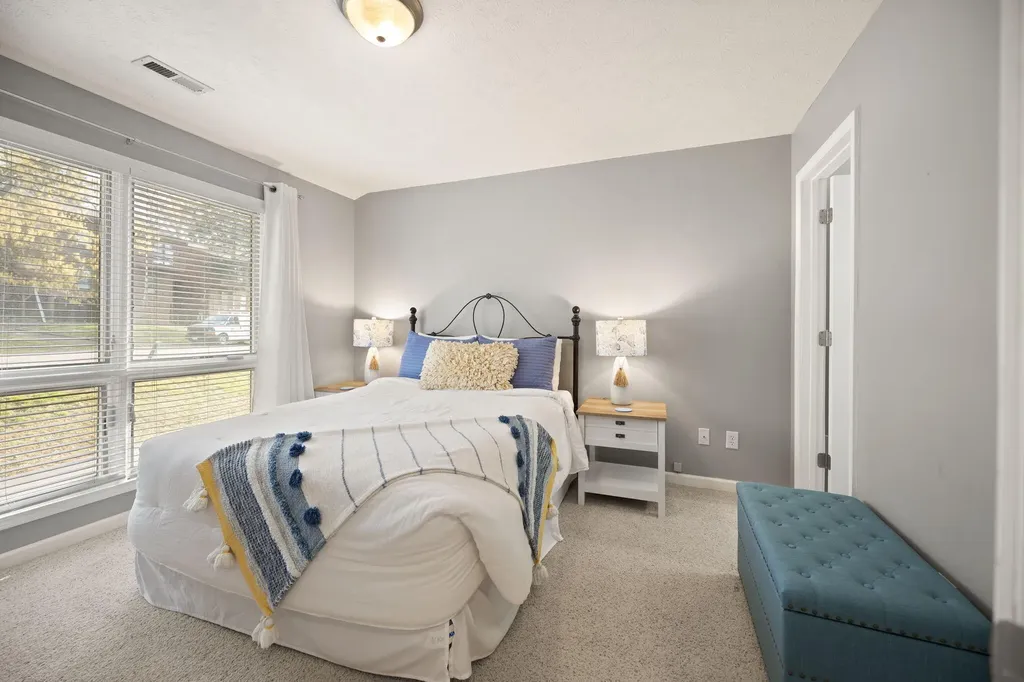 49-3 Woodson Bend Resort Bronston KY 42518