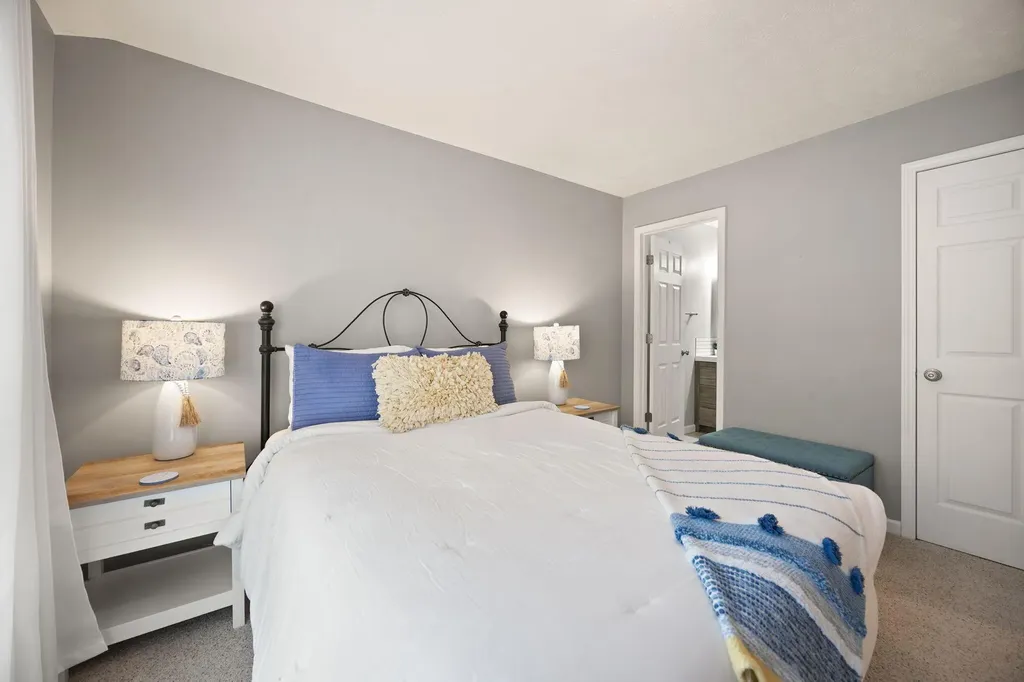 49-3 Woodson Bend Resort Bronston KY 42518