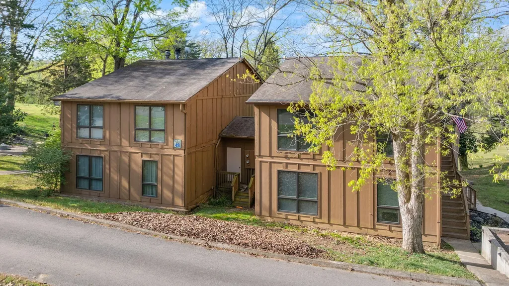49-3 Woodson Bend Resort Bronston KY 42518