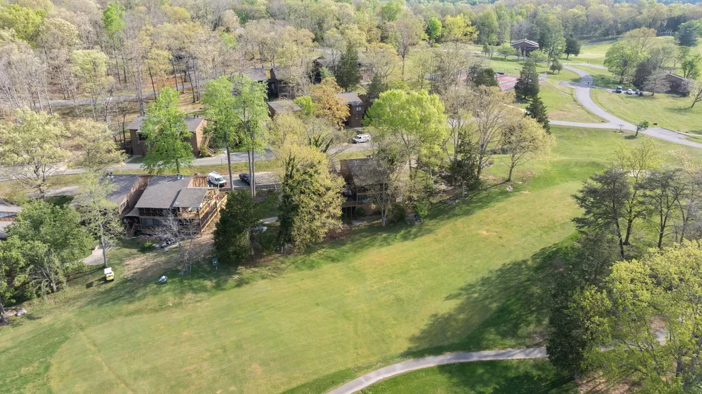 49-3 Woodson Bend Resort Bronston KY 42518