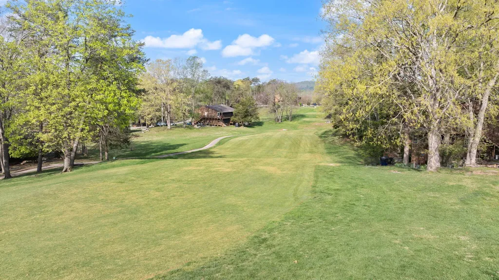 49-3 Woodson Bend Resort Bronston KY 42518