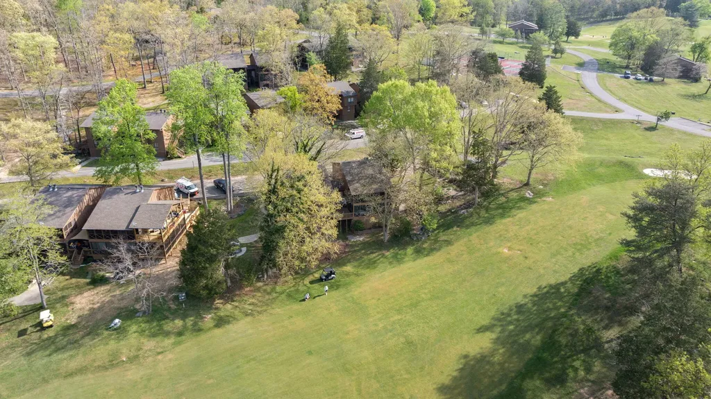 49-3 Woodson Bend Resort Bronston KY 42518