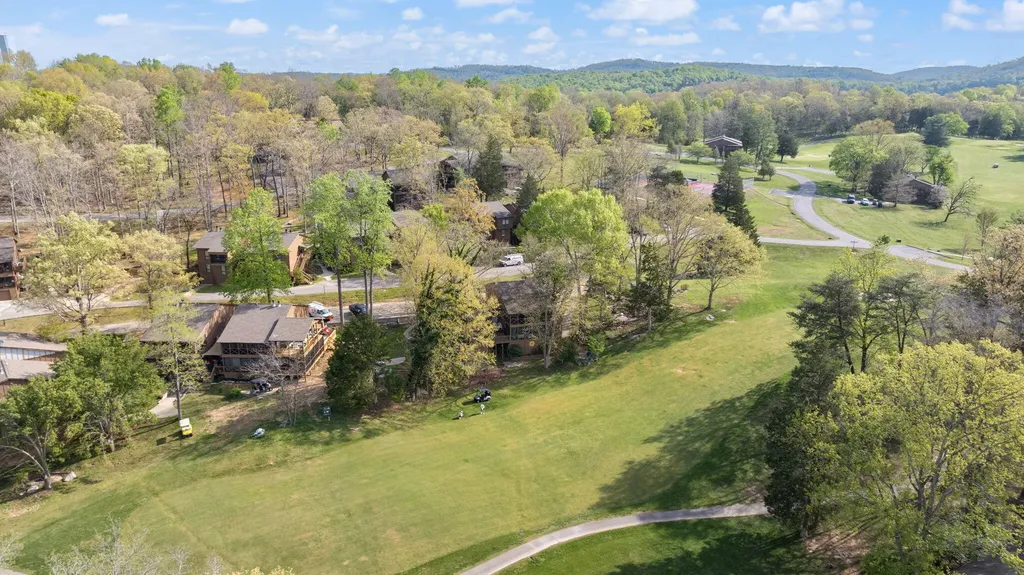 49-3 Woodson Bend Resort Bronston KY 42518
