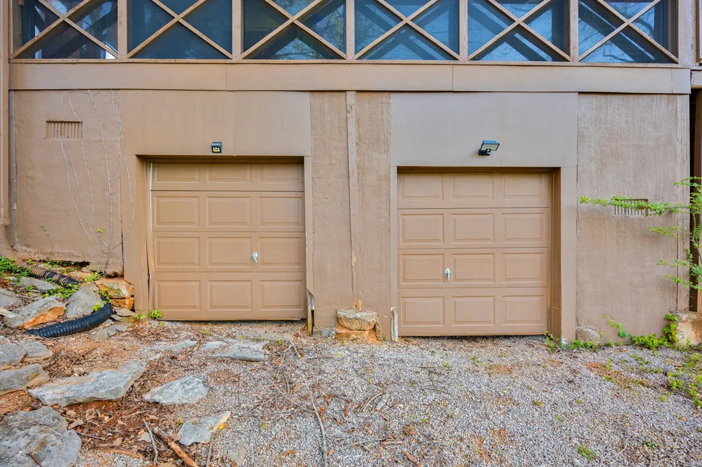 49-3 Woodson Bend Resort Bronston KY 42518