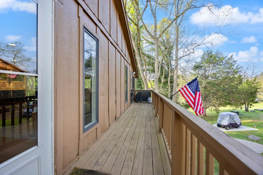 49-3 Woodson Bend Resort Bronston KY 42518