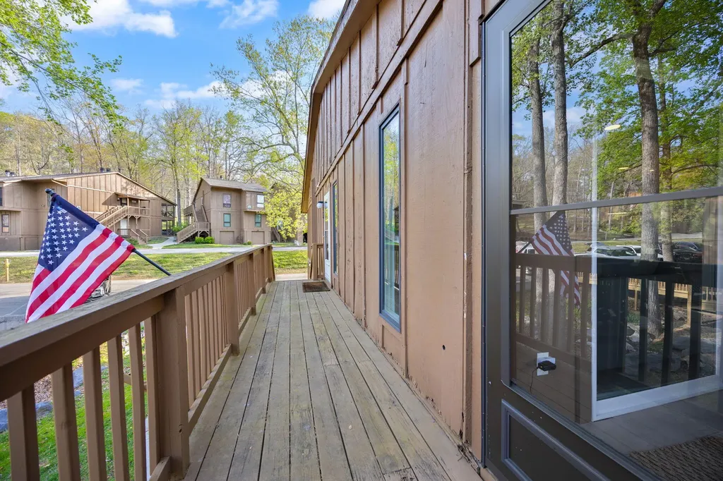 49-3 Woodson Bend Resort Bronston KY 42518