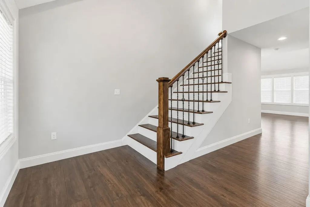 607 Shimmering Moon Drive Somerset KY 42503