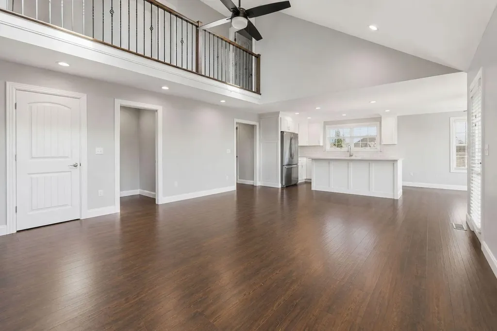 607 Shimmering Moon Drive Somerset KY 42503