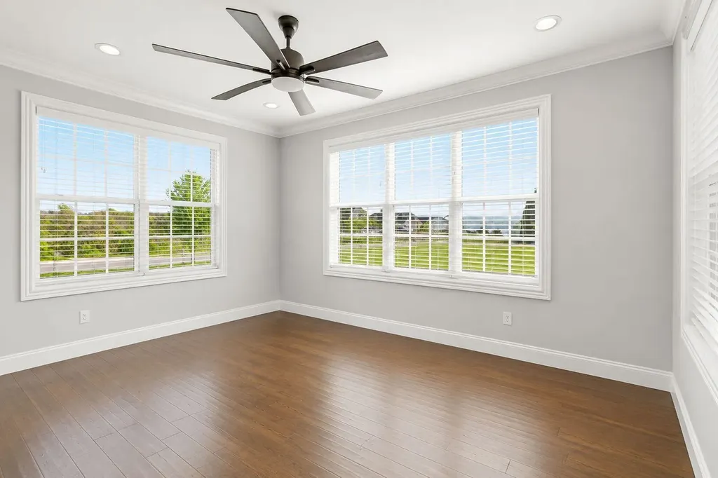 607 Shimmering Moon Drive Somerset KY 42503