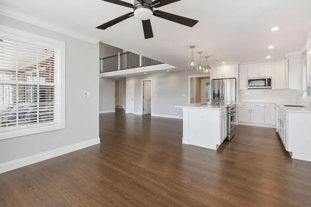 607 Shimmering Moon Drive Somerset KY 42503