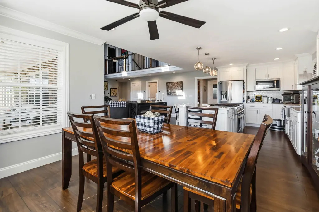 607 Shimmering Moon Drive Somerset KY 42503