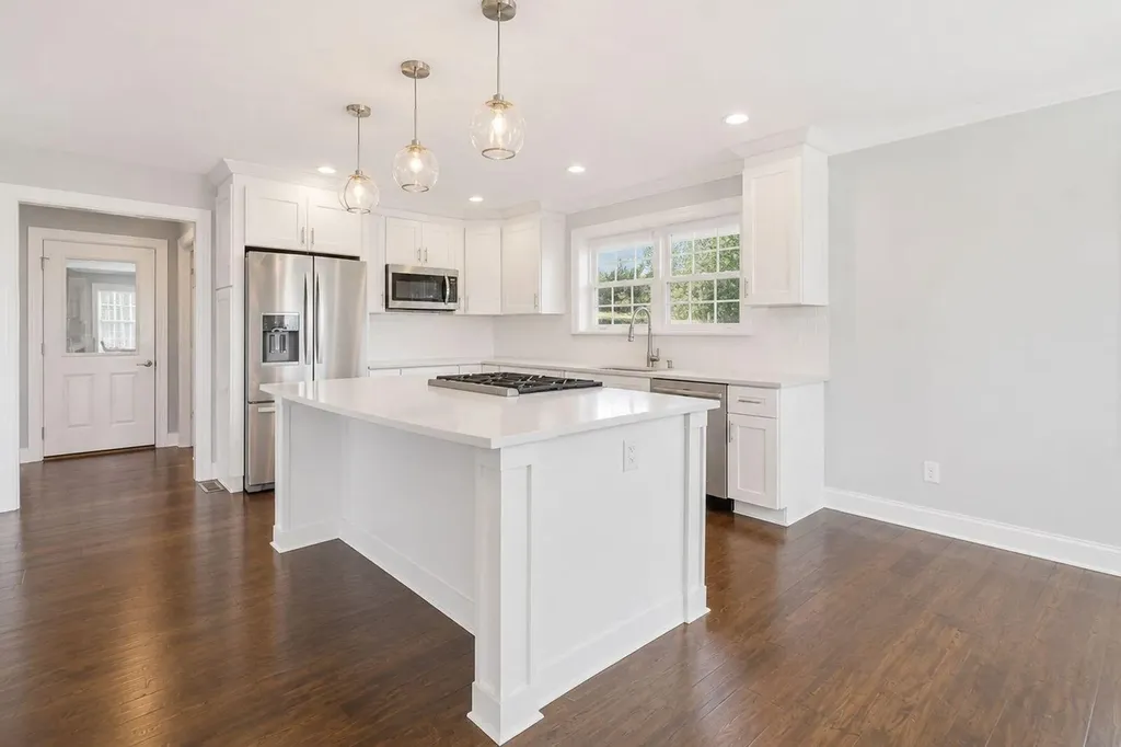 607 Shimmering Moon Drive Somerset KY 42503