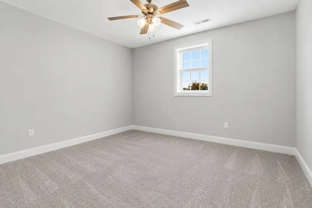 607 Shimmering Moon Drive Somerset KY 42503